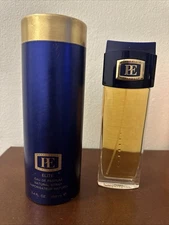 Perry Ellis Portfolio Elite Eau de Parfum Spray, 100ML/3.4OZ