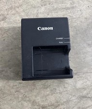 Genuine Canon LC-E10 E10C Charger For LP-E10 Battery Rebel T3 T5 T6 T7 EOS 1200D