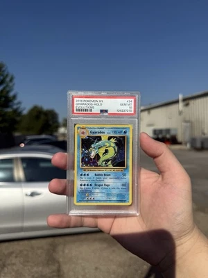 eBay