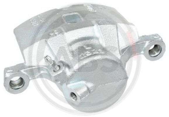 A.B.S. 728061 Bremssattel Vorne Links FüR Mitsubishi-image