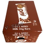 Foto 11 di 12