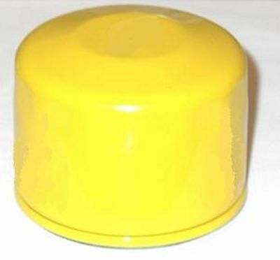 #ad #ad Oil Filter For Briggs amp; Stratton 492932 695396 492932 492056 Kawasaki 49065 0721 $9.45