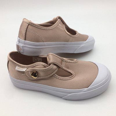 van infant shoes