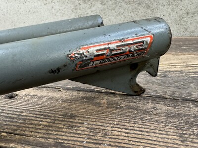 OLD SCHOOL BMX 未開封　ASHTABULA MX FORK s-l400.jpg