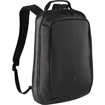 jordan backpack ebay