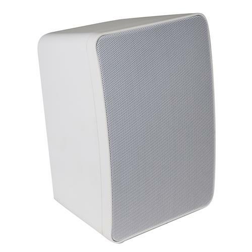 Diffusore Design GLEMM CS 256: Audio Premium per Casa e Giardino