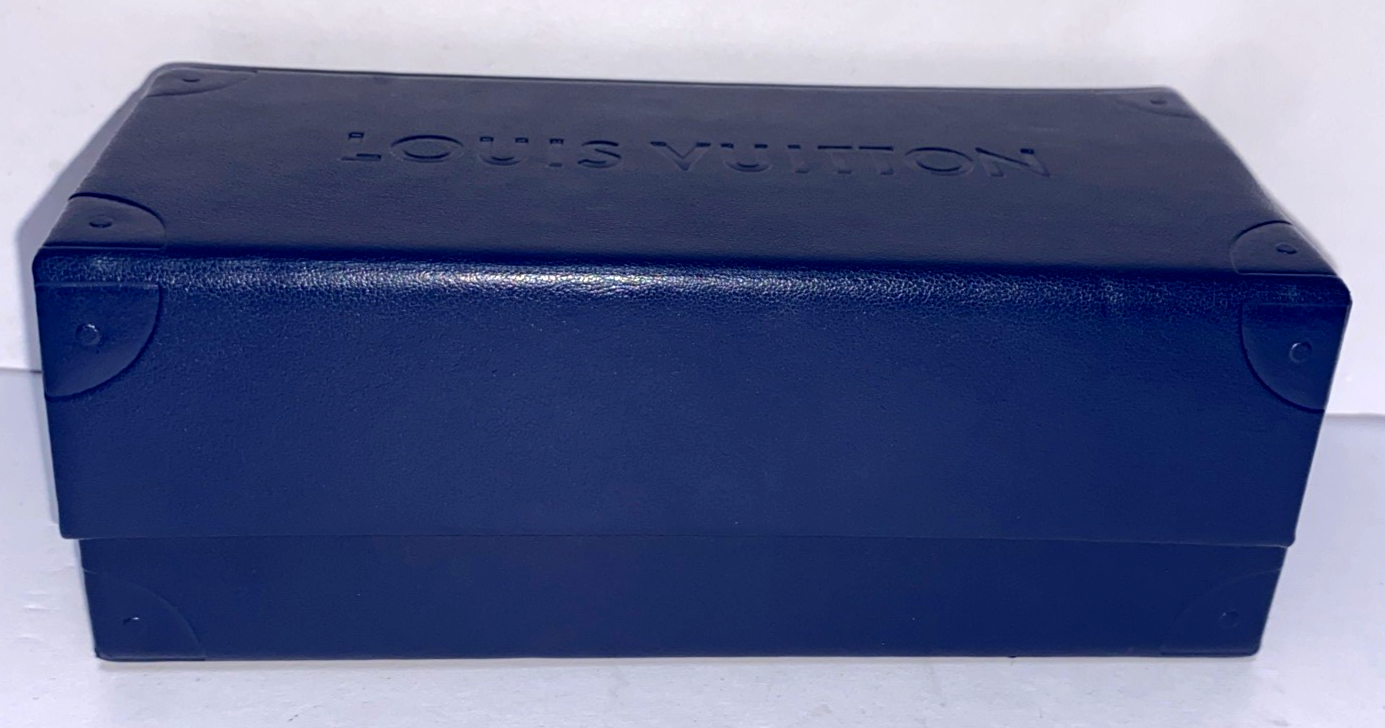 Picture 4 of 20
