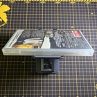 Bild 4 von 4
