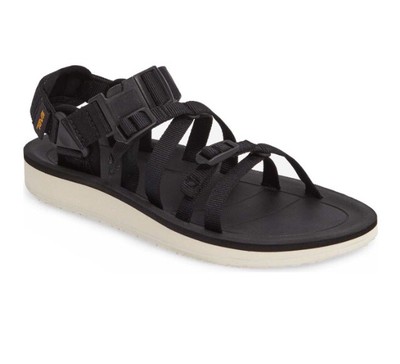 teva alp sport sandal