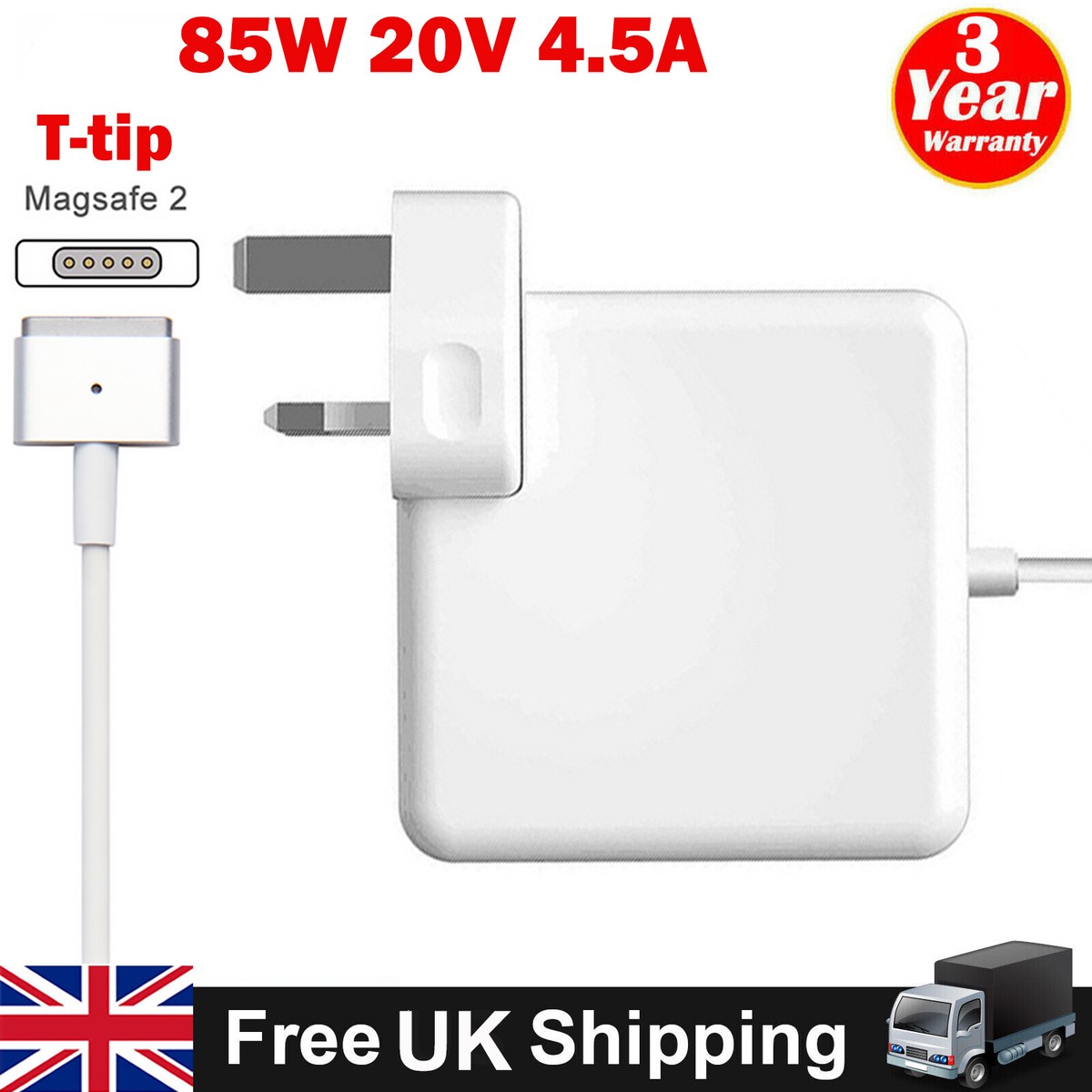 Mid 2012 Charger For Macbook Air 2012 Usb C Macbook Pro 2012 Mid