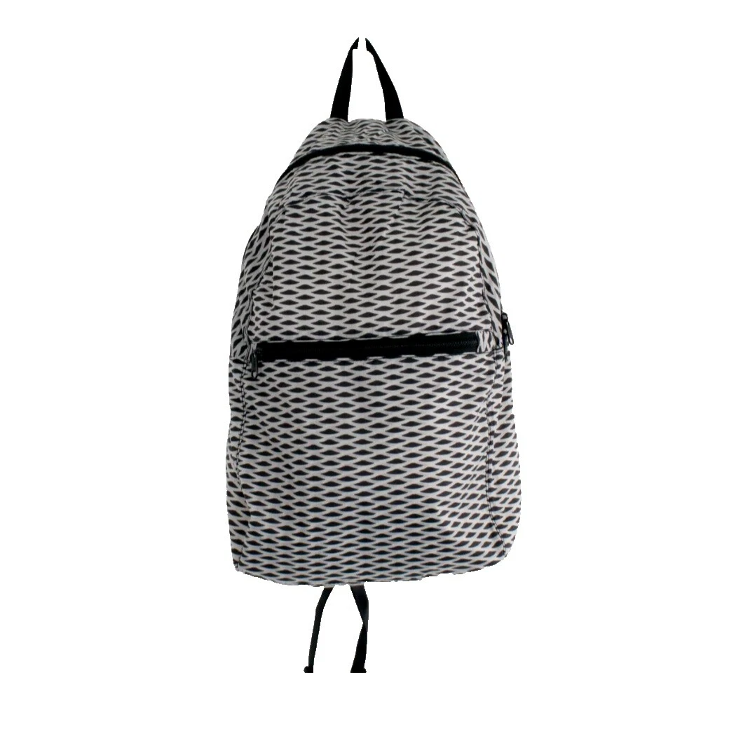 Bolsos y carteras BAGGU medio para Mujeres