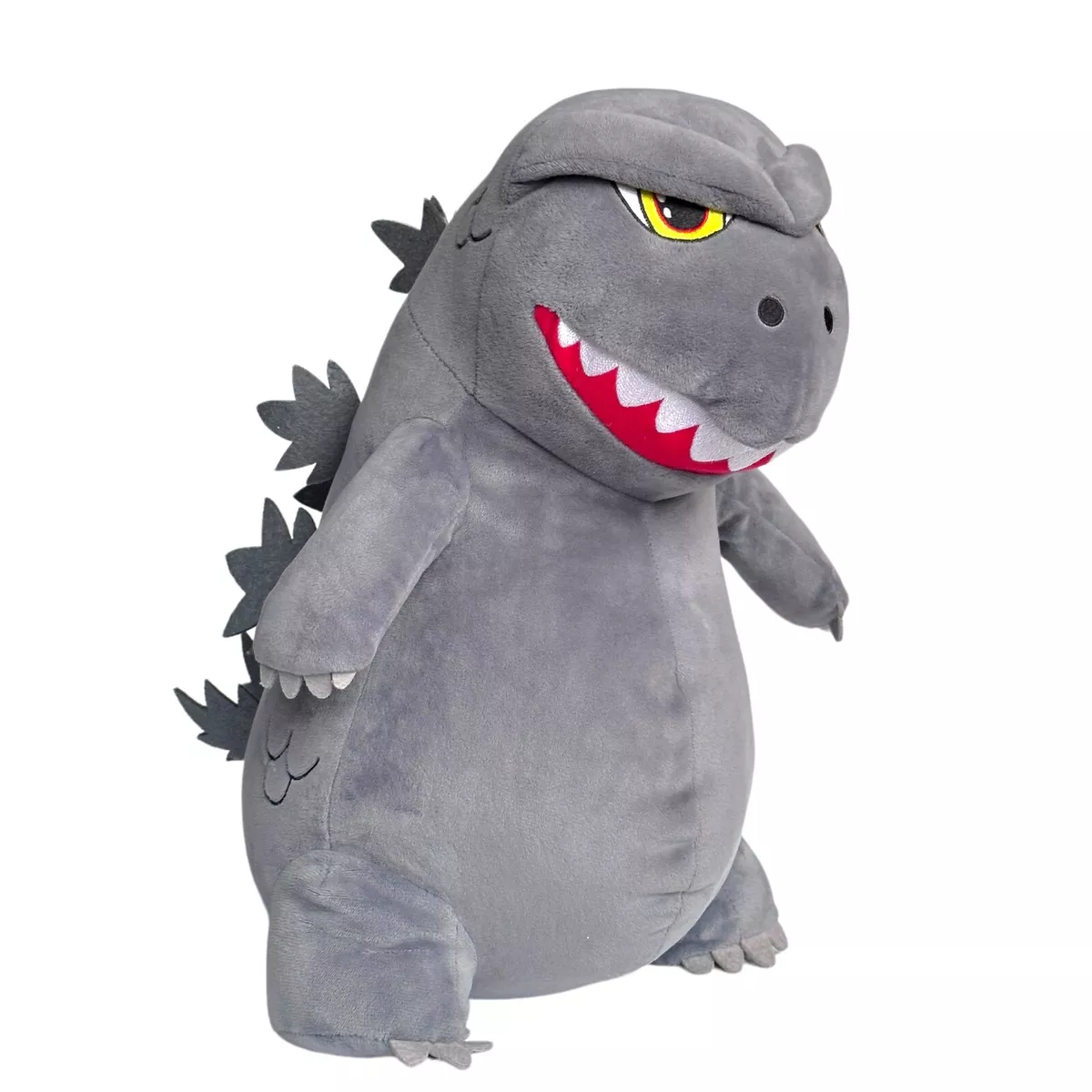 HugMe Vibrating Plush Toys by Kidrobot