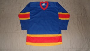 vintage colorado rockies hockey jerseys
