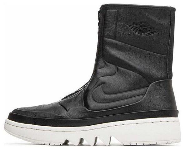 Jordan 1 Jester XX Black W for sale | eBay