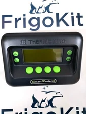 845-2372 Smart Reefer SR3 SR2 HMI Controller 45-2726 