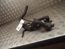 Honda CBR400 RR NC29 Gull Arm 1990-1995 90-95 Thermostat Housing & Hoses