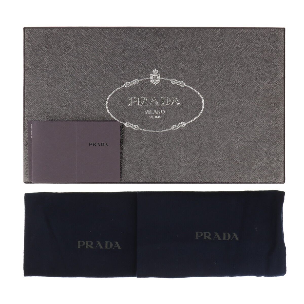 Prada Triangle logo Leather Sandals 6.5 Unisex Black 2X3081 Prada Triangle logo Leather Sandals 6.5 Unisex Black 2X3081
