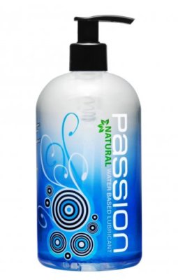 natural lubricant amazon 7 Masturbation Hacks for Men to Last Longer in Bed