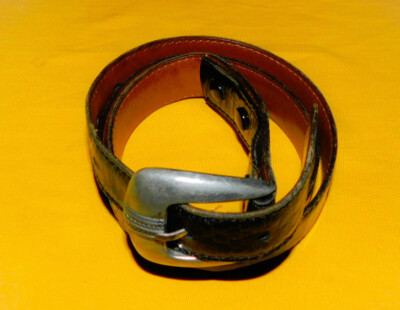 s-l400.jpg display picture 2