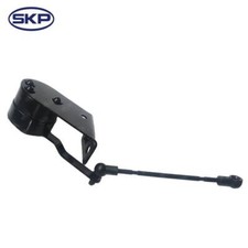 Suspension Ride Height Sensor SKP SKRHS004