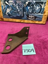 Chevy Gm K10 4x4 4wd Mount Bracket Mounting Side Frame Crossmembe Transfer Case Chevy Gm K10 4x4 4wd Mount Bracket Mounting Side Frame Crossmembe Transfer Case