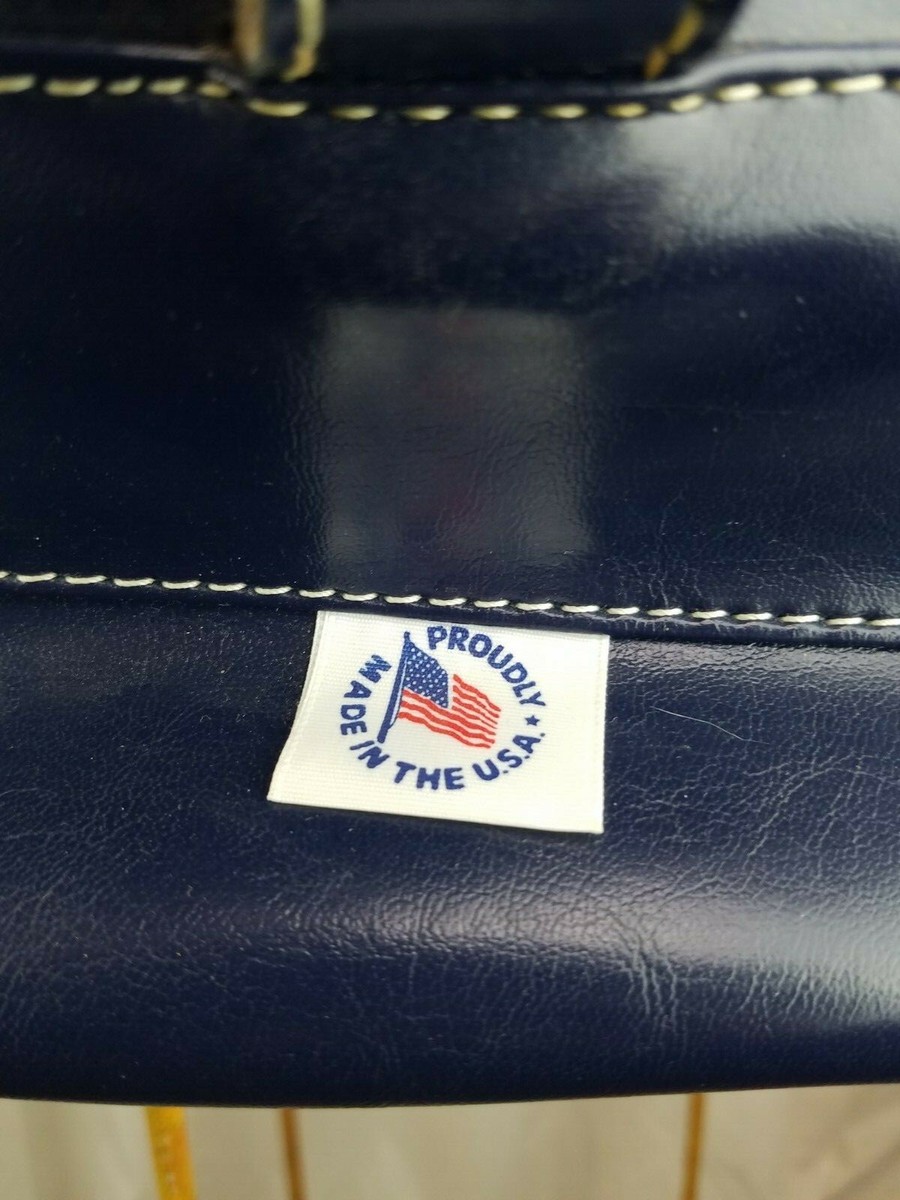 Sac de sport / week-end PAT PATROUILLE Pups Rule M bleu : Chez
