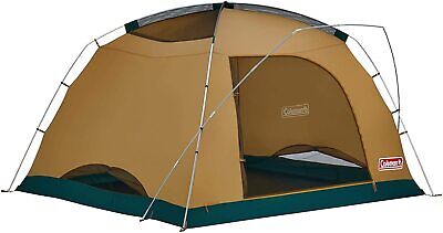 Coleman Tent Tough Wide Dome V 300 Start Package Inner Sheet Coleman Tent Tough Wide Dome V 300 Start Package Inner Sheet