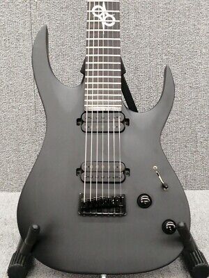 WASHBURN PX-SOLAR170 Electric Guitar #25772 | eBay WASHBURN PX-SOLAR170 Electric Guitar #25772 | eBay