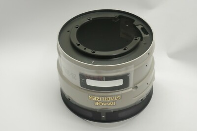 ■ほぼ新品■ CANON EF 28-300 F3.5-5.6 L IS USM Amazon.com : Canon EF 28-300mm f/3.5-5.6L is USM Lens Black