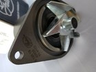 Gates Water Pump 98-09 2500 5.9L & 6.7L 98-07 3500 5.9L*For Dodge Cummins