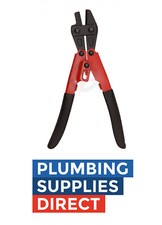 Adjustable Olive Cutter / Removal Tool 15mm, 22mm, 28mm Todays Tools 