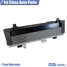 Transmission Oil Cooler For 2015-2019 Chevry Silverado GMC Sierra 2500 84173162
