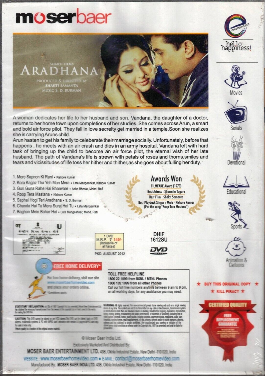 Karaoke Songs Aradana Karaoke Surangini Surangini Karaoke