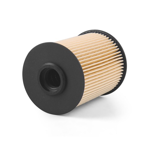 Fuel Filter Fit for DODGE RAM 2500 3500 5.9L Cummins Turbo Diesel 2000-2010 - Picture 2 of 7