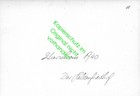 Afbeelding 13 van 21