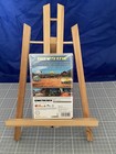 Foto 2 di 4