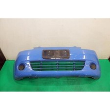 Pare-choc avant Chevrolet MATIZ