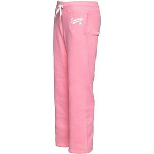 tuta converse 14 anni