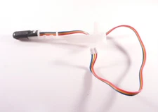 Honeywell Resideo 50053955-001 Water Heater Control Valve Temperature Sensor