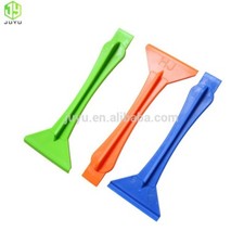 Wide Angled Pry Tool laptop Tablet LCD Screen Cellphone Tools Case Cover removal