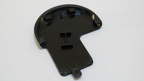 Ersatz "Batteriefach-Deckel" Abdeckung für Logitech wireless Maus M185 u M175 - Bild 10 von 12