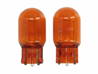 NEW LIGHT BULB WY21W PHILIPS PHI 12071/2B