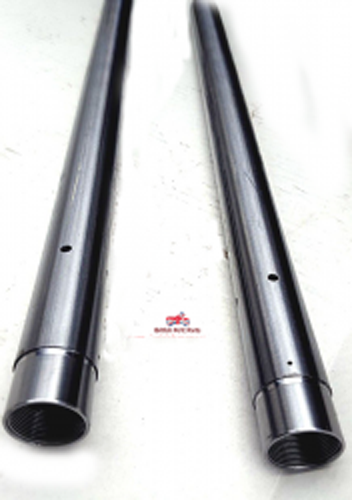 BSA Bantam Side Stand D3 D5 D7 D10 D14 B175 90-4736/60