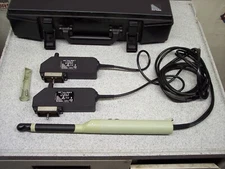 B&K Medical Type 8508 Falcon Endocavity Ultrasound Probe