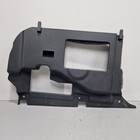 Foto 1 di 10