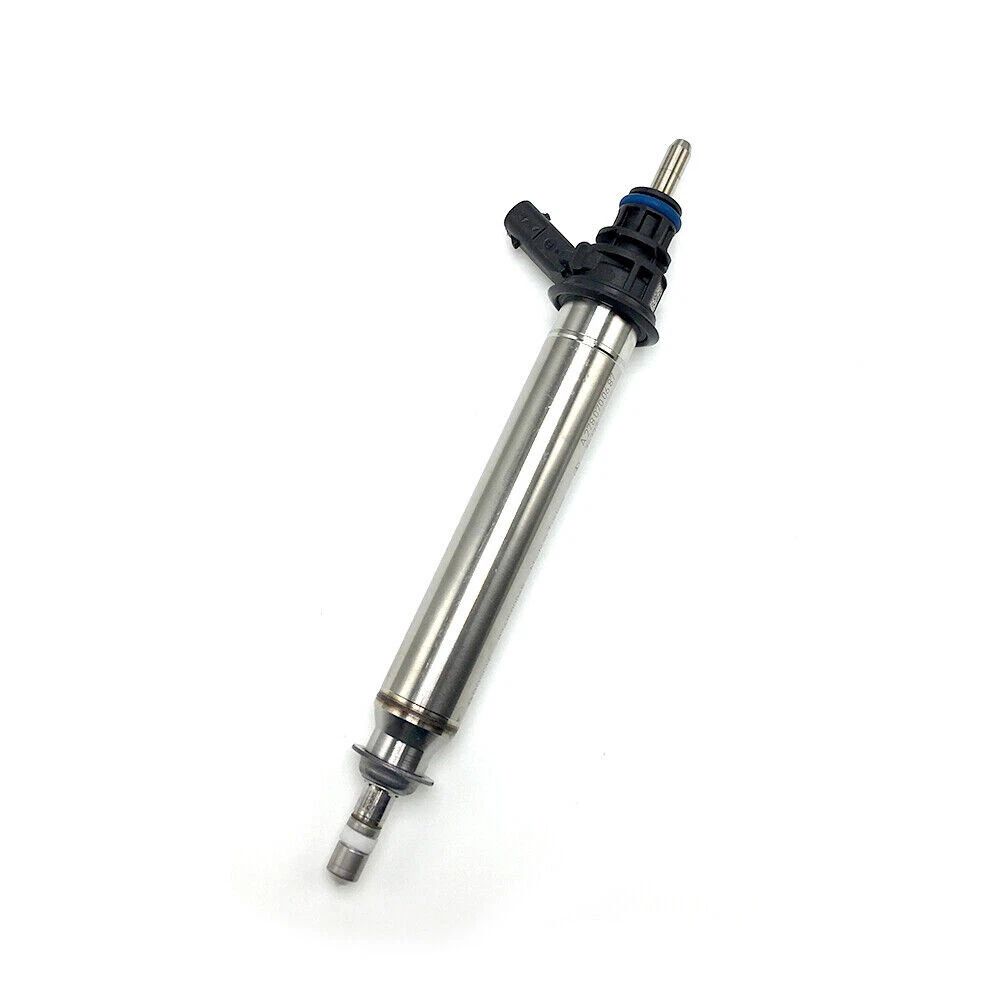 A2780700687 Fuel Injector fit Mercedes Benz C300 C350 2.0 3.5 