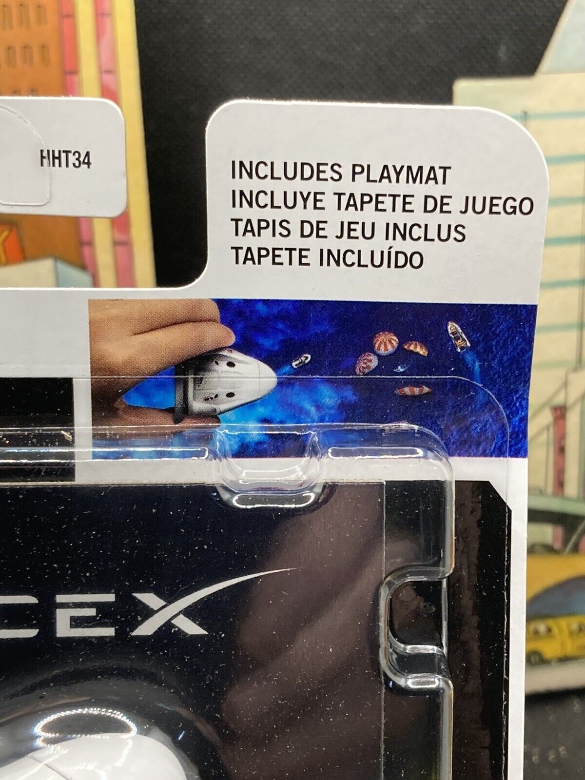 Foto 6 di 6
