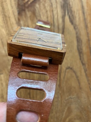 Outil Démontage Culasse Kit Compresseur Ressort Soupape - Outil