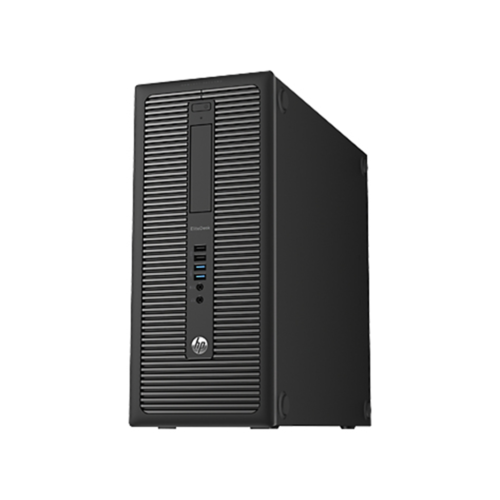 HP EliteDesk 800 G1 MT Windows 11 Pro PC KONFIGURATOR bis Intel i7 32 GB 1TB SSD - Bild 2 von 20