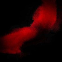 White Stones - Dancing Into Oblivion - Cd